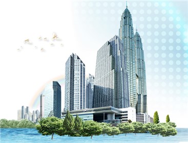 喜報(bào)！湖南千盟中標(biāo)包鋼稀土鋼板材廠冷軋?jiān)蠋鞜o人吊車項(xiàng)目